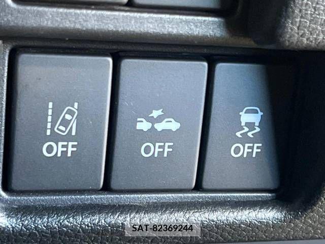 Suzuki SPACIA 2018-05 232358-3