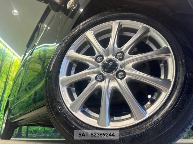 Suzuki SPACIA 2018-05 232358-13