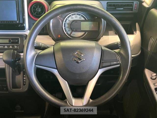 Suzuki SPACIA 2018-05 232358-11