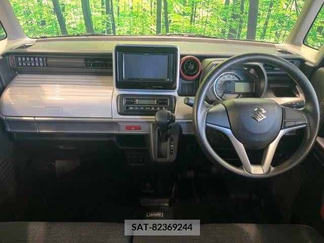 Suzuki SPACIA 2018-05 232358-1