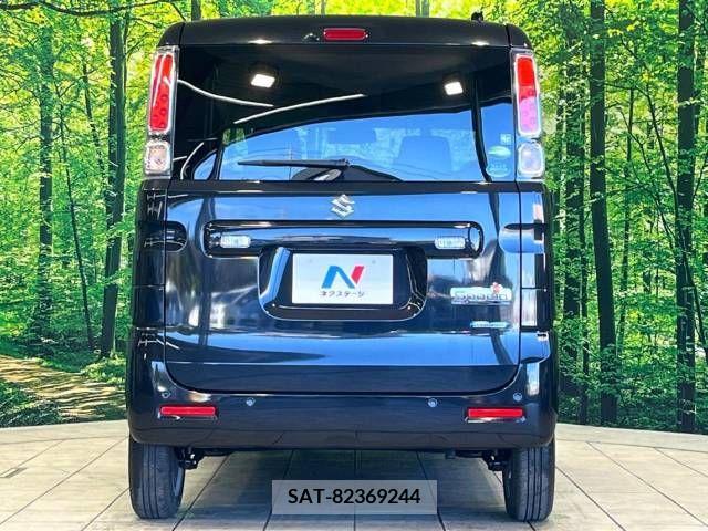 Suzuki SPACIA 2018-05 232358-15