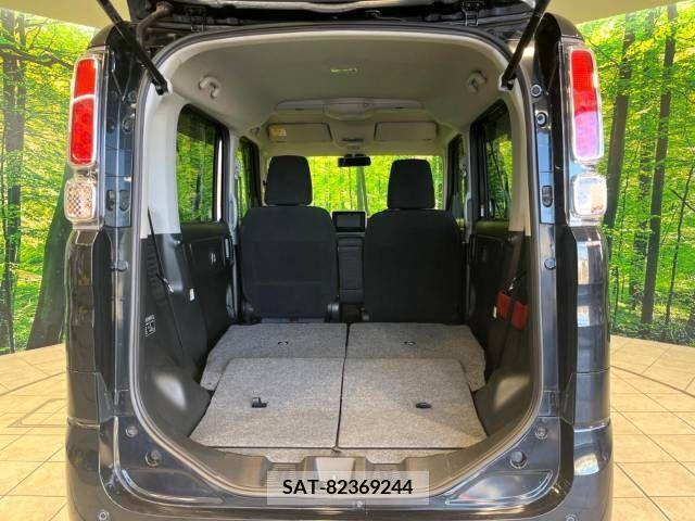Suzuki SPACIA 2018-05 232358-10