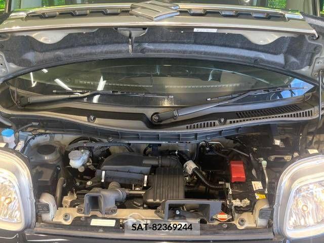 Suzuki SPACIA 2018-05 232358-19