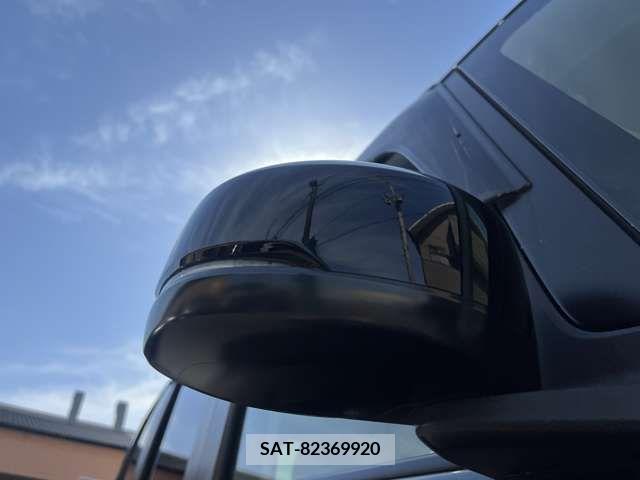 Honda N BOX 2019-07 230015-15