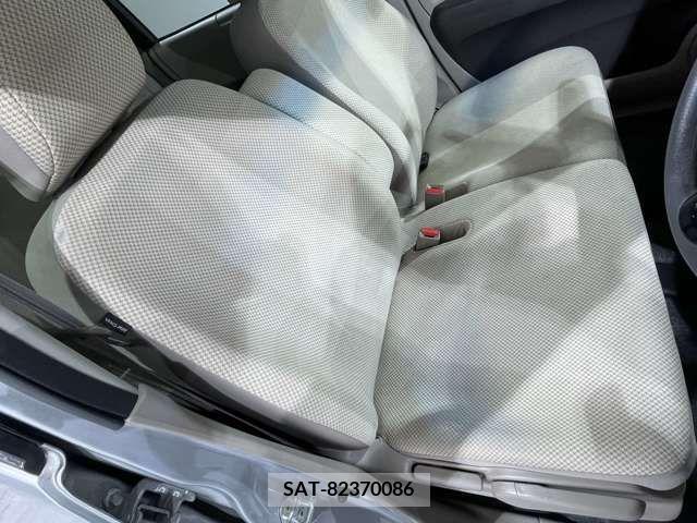 Honda N-ONE 2013-02 280497-10