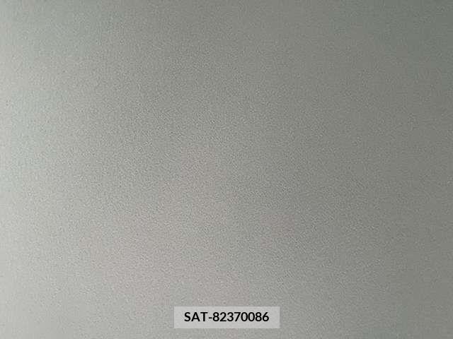 Honda N-ONE 2013-02 280497-14