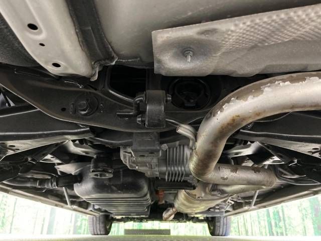 Toyota ALPHARD HYBRID 2015-10 19624-19