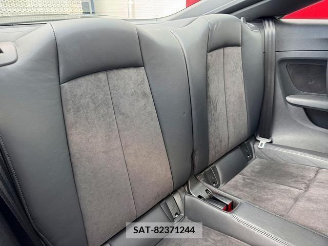Audi TT 2019-06 356648-10
