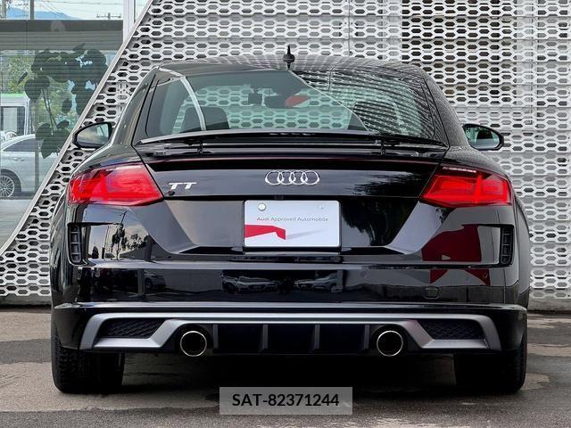 Audi TT 2019-06 356648-3