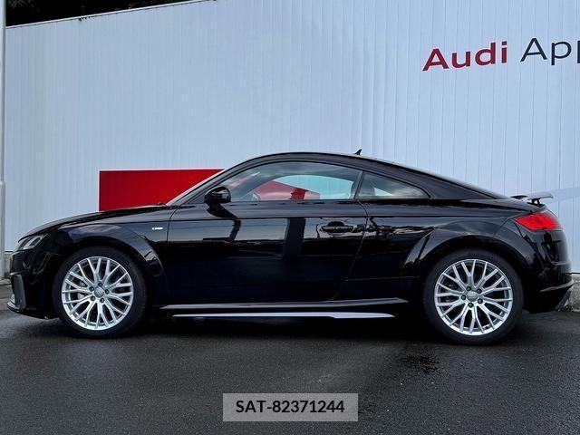 Audi TT 2019-06 356648-4