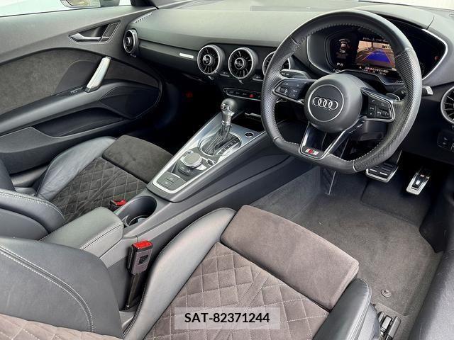Audi TT 2019-06 356648-6