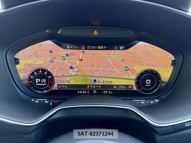 Audi TT 2019-06 356648-7