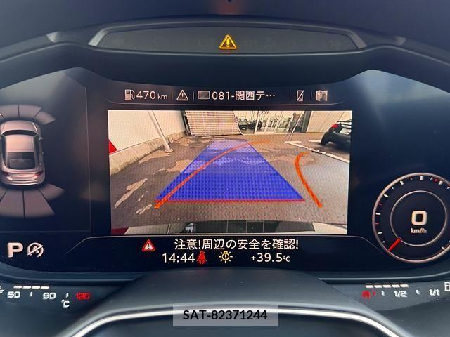 Audi TT 2019-06 356648-8