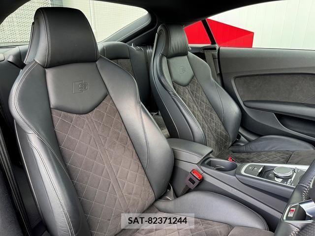 Audi TT 2019-06 356648-9