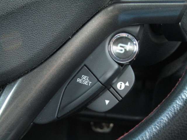 Honda CR-Z 2012-10 19027-10