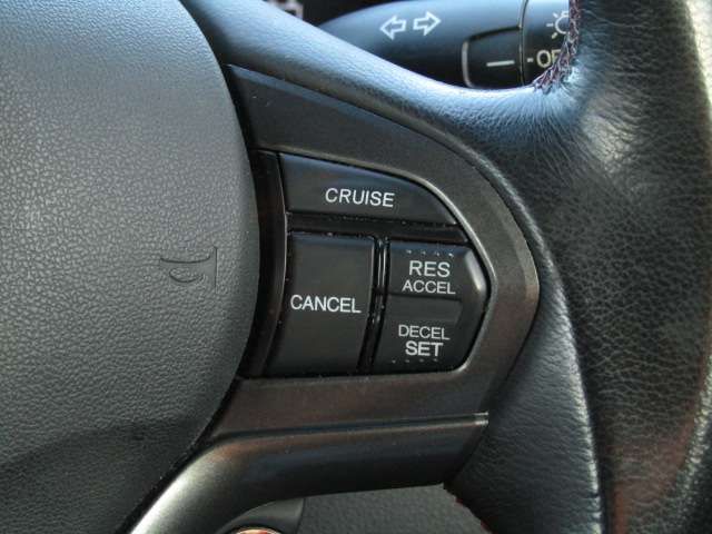 Honda CR-Z 2012-10 19027-9