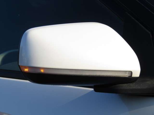 Honda CR-Z 2012-10 19027-5