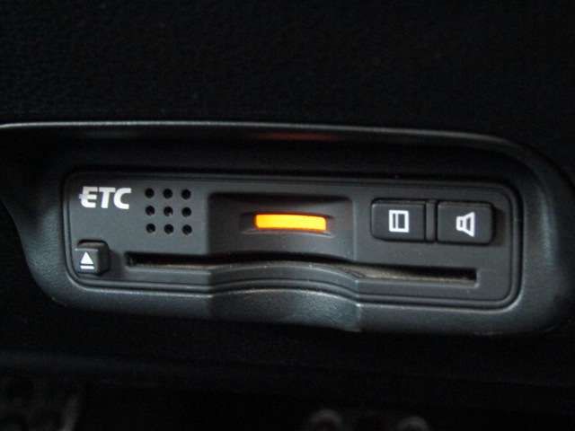 Honda CR-Z 2012-10 19027-11