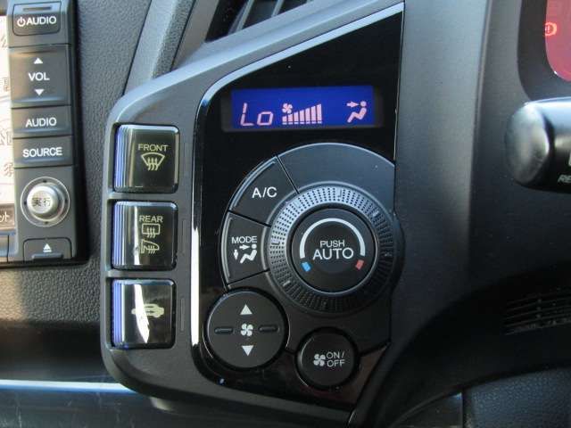 Honda CR-Z 2012-10 19027-8