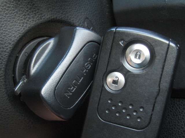 Honda CR-Z 2012-10 19027-14