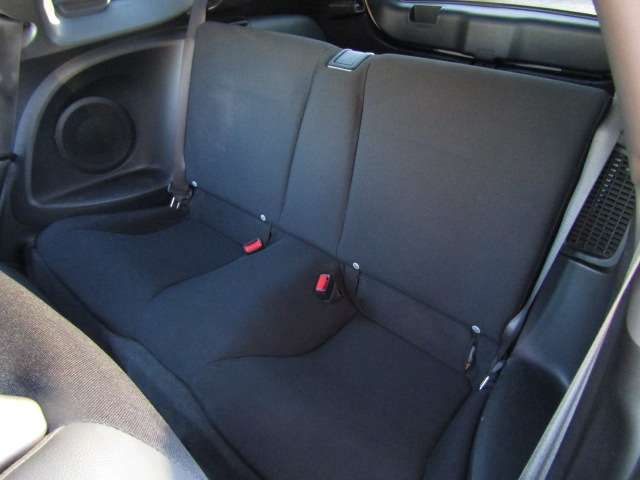Honda CR-Z 2012-10 19027-13