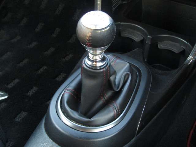 Honda CR-Z 2012-10 19027-7