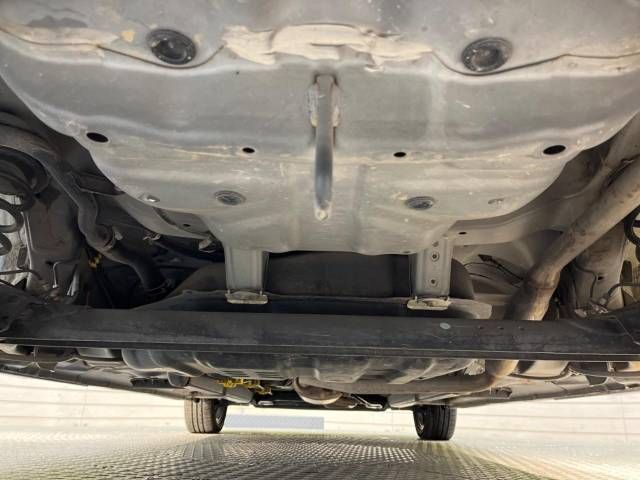 Daihatsu TANTO CUSTOM 2017-04 186132-19