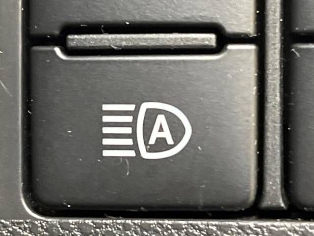 Daihatsu TANTO CUSTOM 2017-04 186132-7