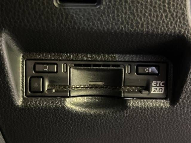 Toyota NOAH 2023-07 191084-7