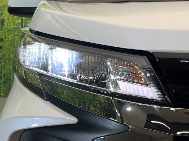 Toyota NOAH 2023-07 191084-13