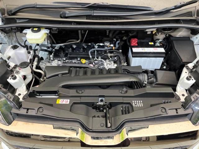 Toyota NOAH 2023-07 191084-19