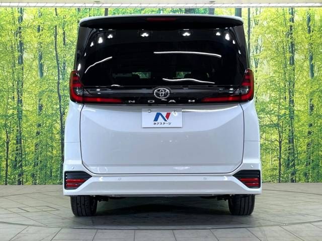 Toyota NOAH 2023-07 191084-16