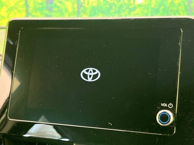 Toyota NOAH 2023-07 191084-4