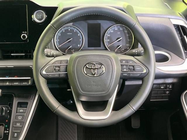 Toyota NOAH 2023-07 191084-12