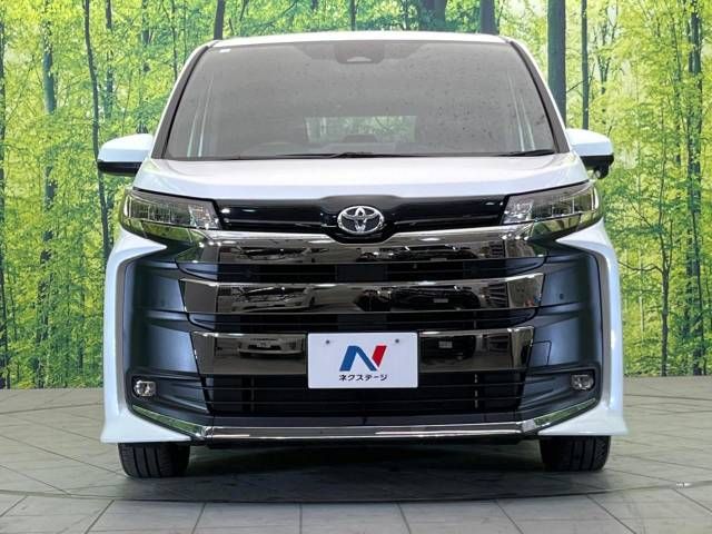 Toyota NOAH 2023-07 191084-15