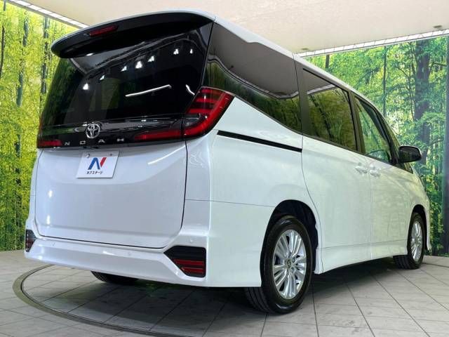 Toyota NOAH 2023-07 191084-18