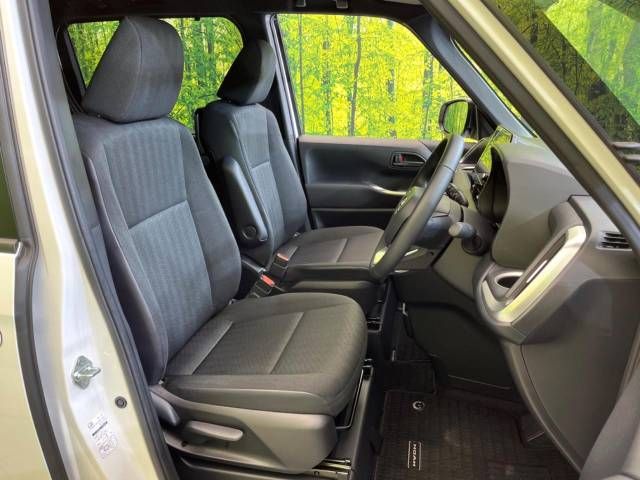 Toyota NOAH 2023-07 191084-8