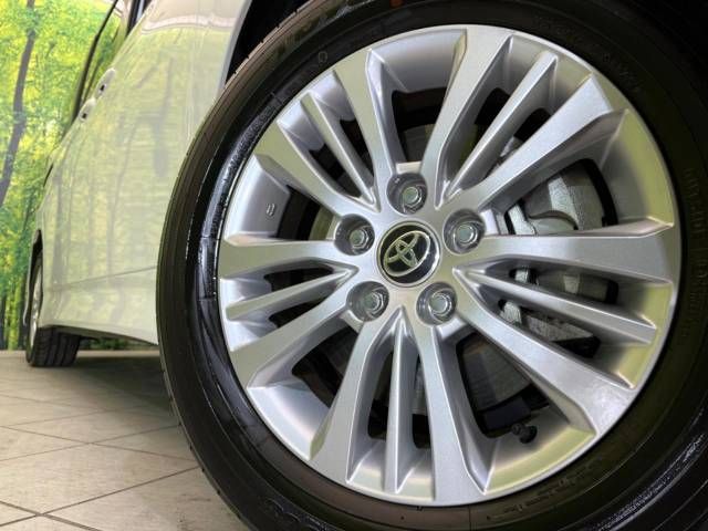 Toyota NOAH 2023-07 191084-14