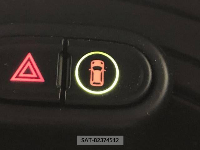 Bmw MINI 2019-10 363758-5