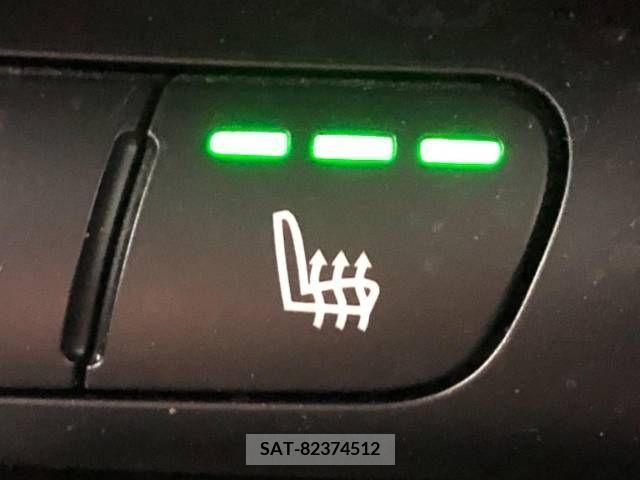 Bmw MINI 2019-10 363758-4