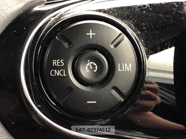 Bmw MINI 2019-10 363758-7