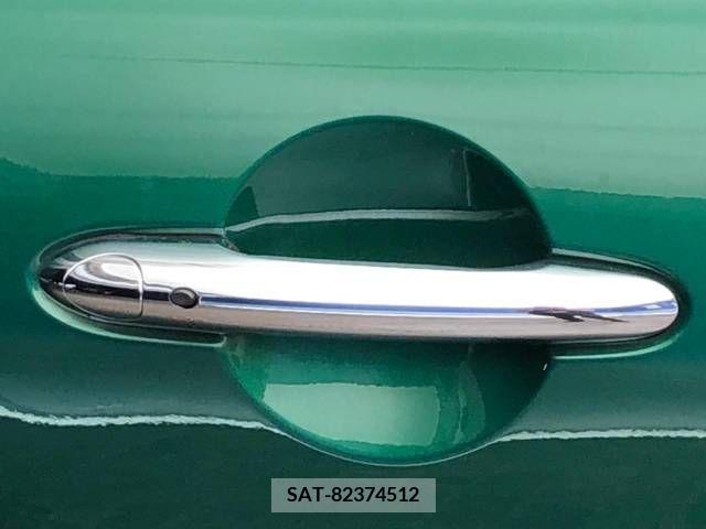 Bmw MINI 2019-10 363758-6