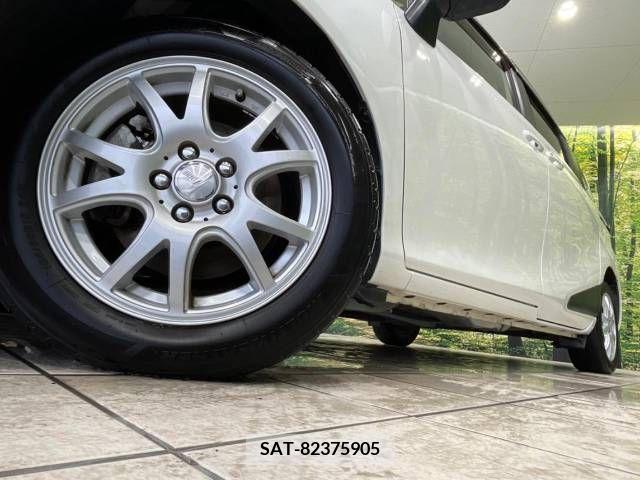 Toyota SIENTA 2015-11 242121-14
