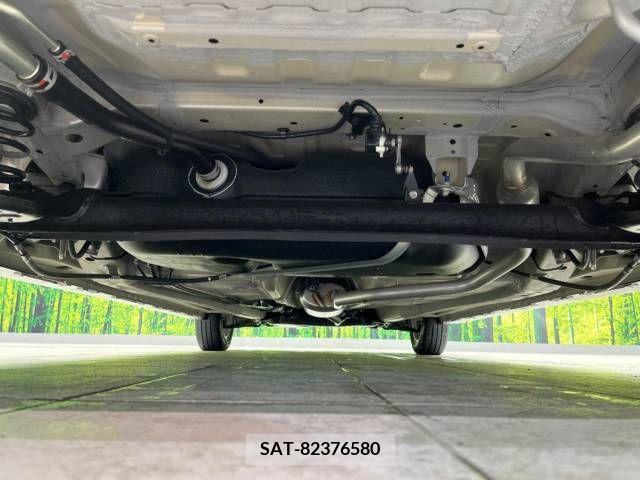 Suzuki WAGON R 2020-08 218562-19