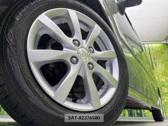 Suzuki WAGON R 2020-08 218562-13
