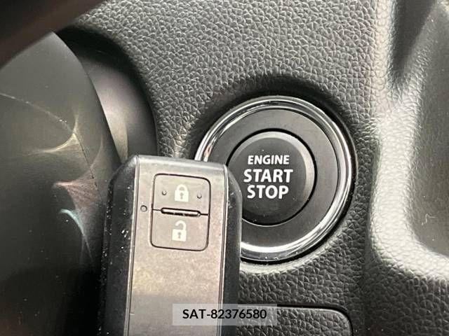 Suzuki WAGON R 2020-08 218562-7