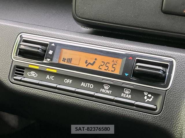 Suzuki WAGON R 2020-08 218562-6