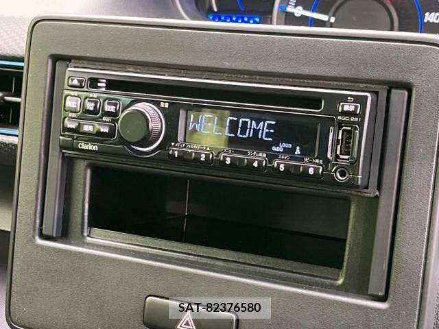 Suzuki WAGON R 2020-08 218562-5