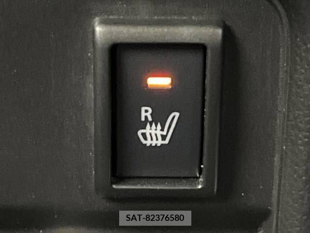 Suzuki WAGON R 2020-08 218562-3