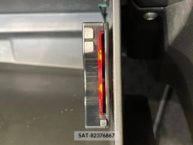 Suzuki SWIFT 2013-07 368982-6